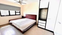 Blk 549B Segar Palmview (Bukit Panjang), HDB 5 Rooms #586016631